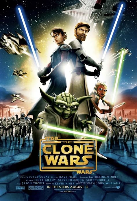 123 movies star wars clone